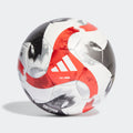 adidas Trio Pro Ball