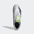 adidas Predator Accuracy.4 Indoor Sala Soccer Shoes