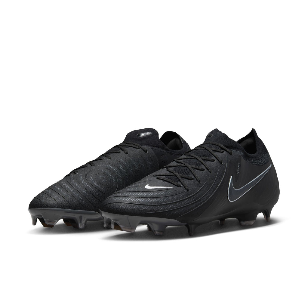 Nike Phantom GX 2 Pro Firm-Ground Low-Top Soccer Cleats