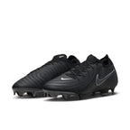 Nike Phantom GX 2 Pro Firm-Ground Low-Top Soccer Cleats