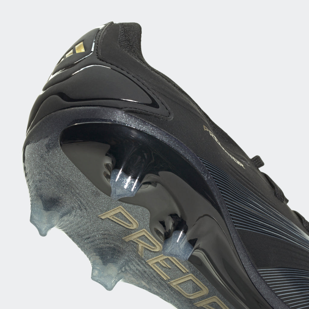 adidas Predator 24 Pro Firm Ground Cleats