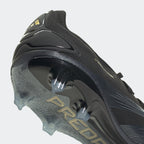 adidas Predator 24 Pro Firm Ground Cleats