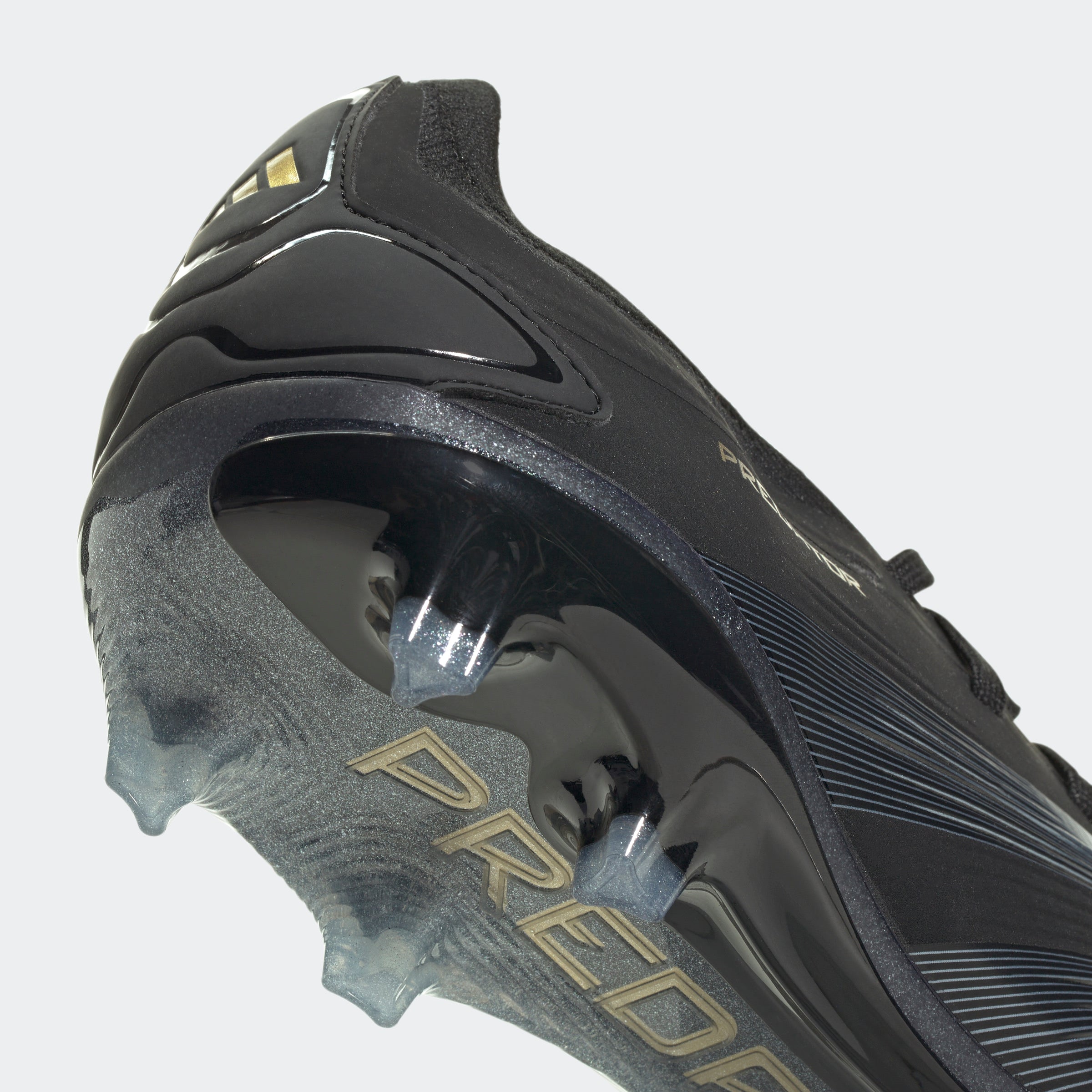 adidas Predator 24 Pro Firm Ground Cleats