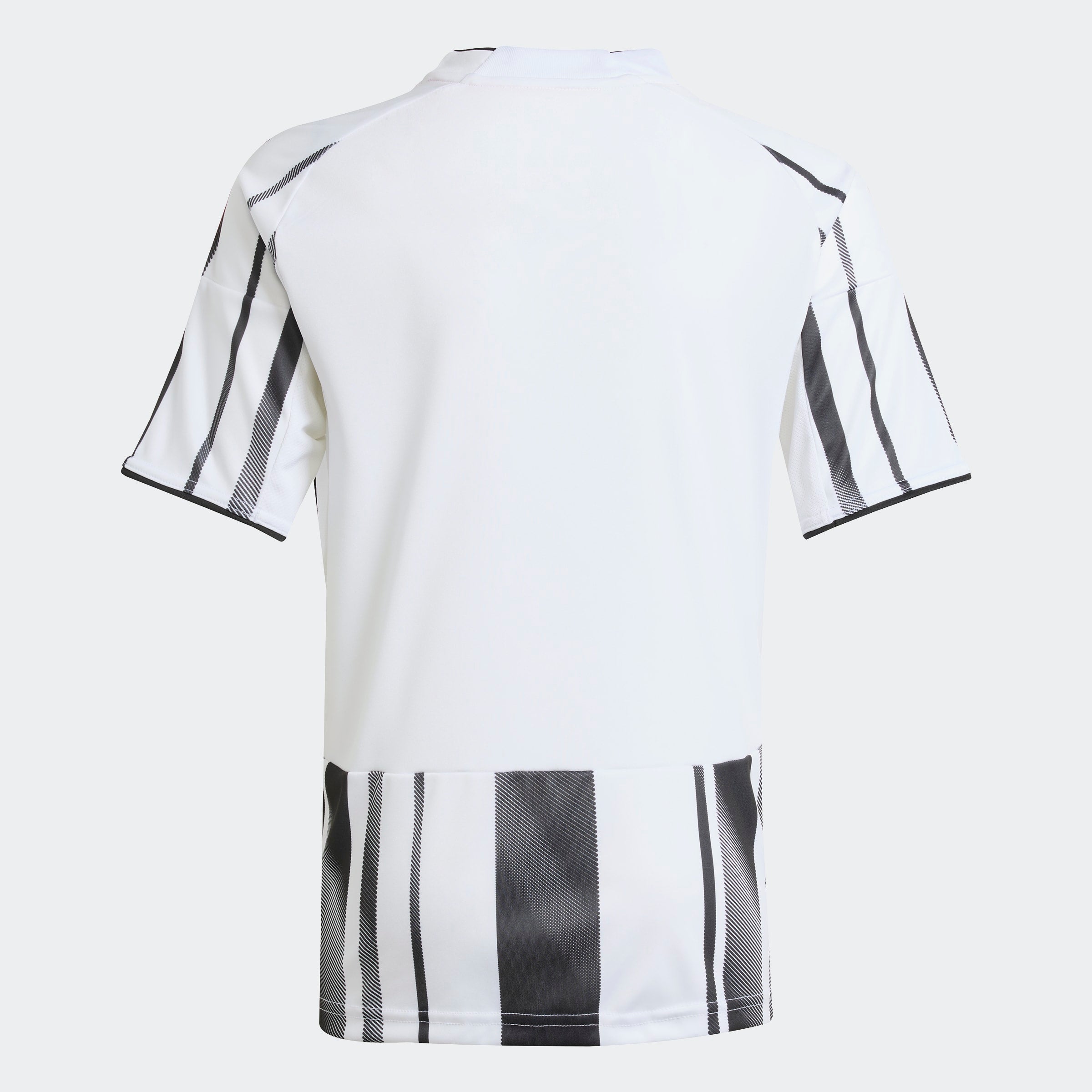 adidas Juventus 25/26 Home Jersey Kids