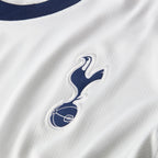 Tottenham Hotspur 2024/25 Stadium Home Men's Nike Dri-FIT Replica Jersey