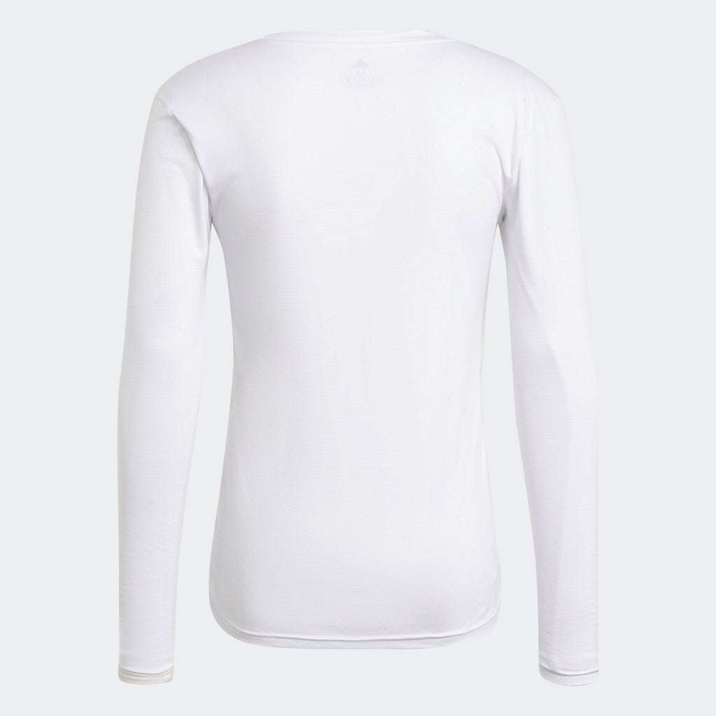 adidas Team Base Tee