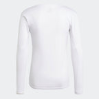 adidas Team Base Tee