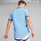 PUMA Manchester City 24/25 Home Authentic Jersey