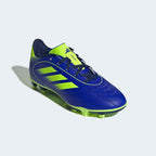 adidas Goletto IX Firm/Multi-Ground Cleats Kids