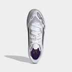adidas F50 League Firm/Multi-Ground Boots Kids