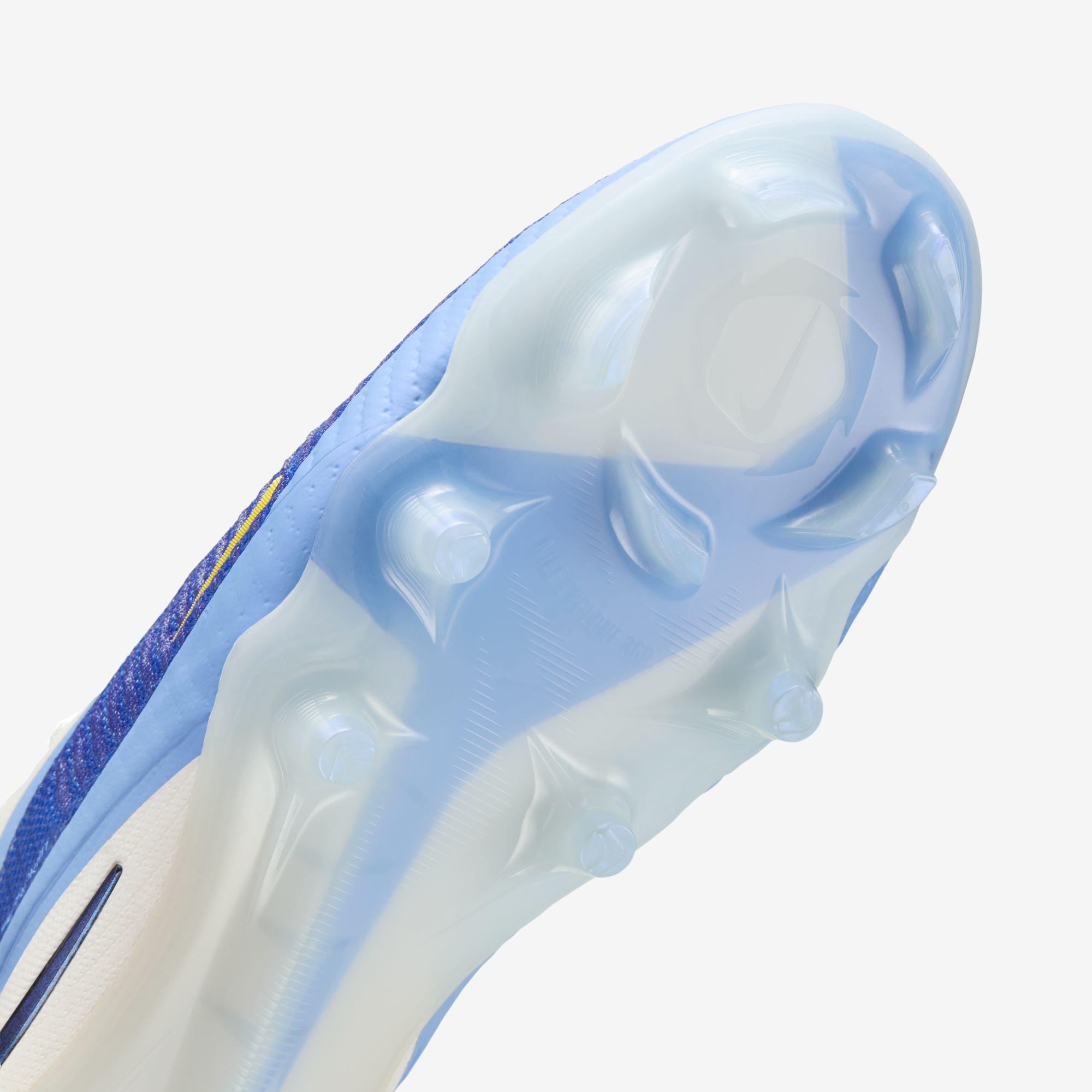 Nike Phantom 6 Low Elite Firm-Ground Cleats