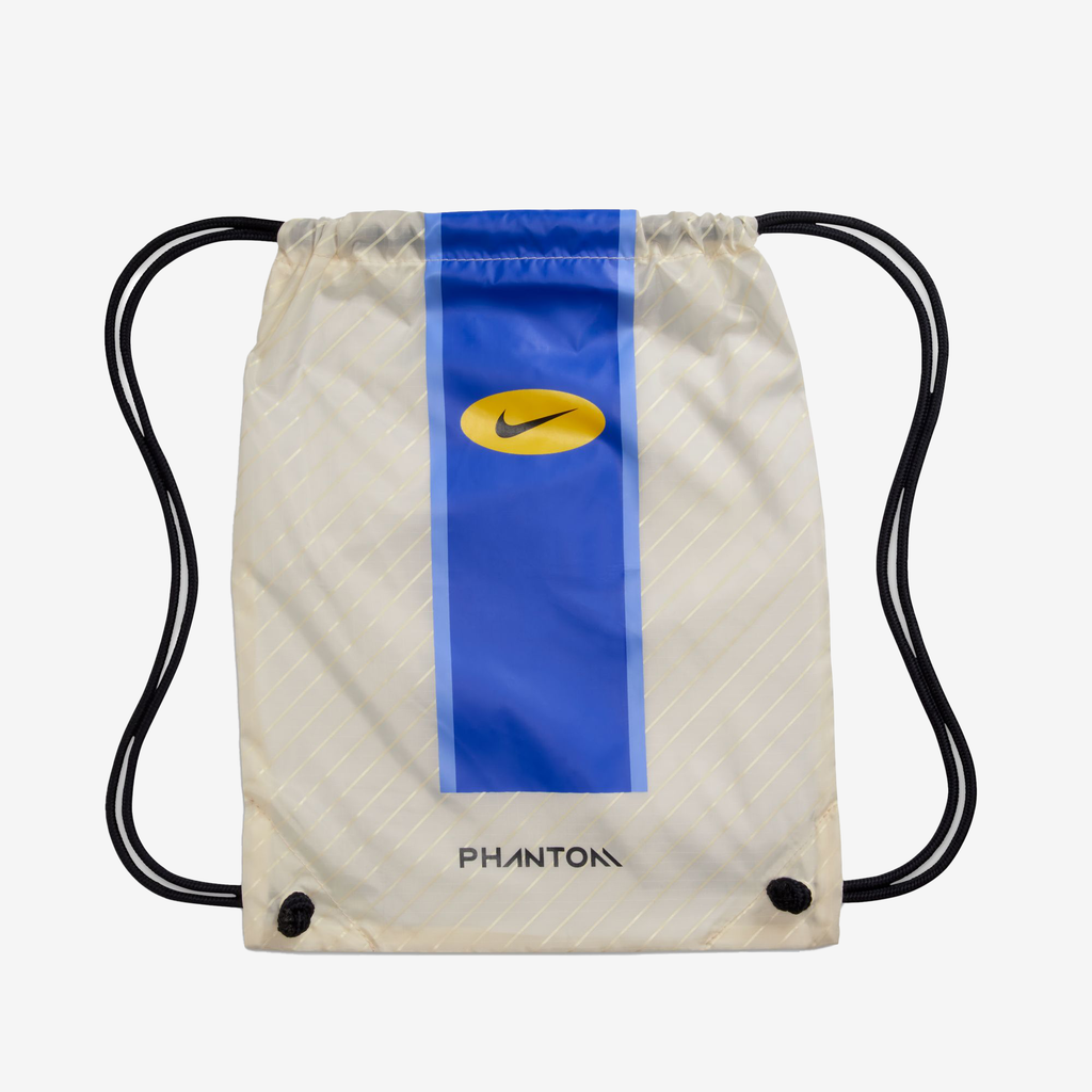 Nike Phantom 6 High Elite Firm-Ground Soccer Cleats