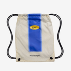 Nike Phantom 6 High Elite Firm-Ground Soccer Cleats