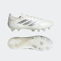 adidas Copa Pure 3 Elite Firm Ground Cleats