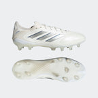 adidas Copa Pure 3 Elite Firm Ground Cleats