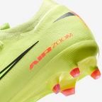 Nike Mercurial Vapor 16 Pro Artificial-Grass Low-Top Soccer Cleats