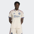 adidas Ajax Amsterdam 25/26 Third Jersey
