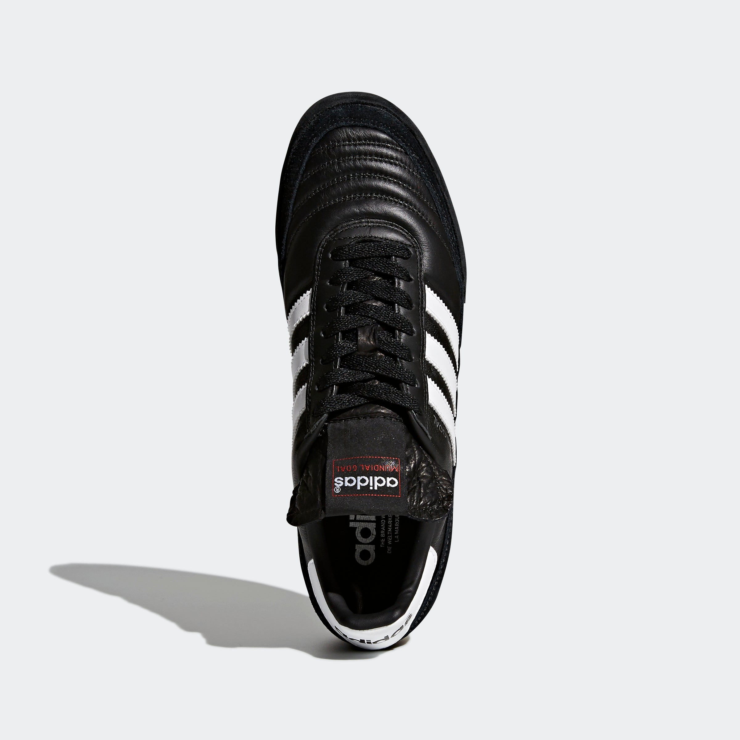 adidas Mundial Goal Shoes