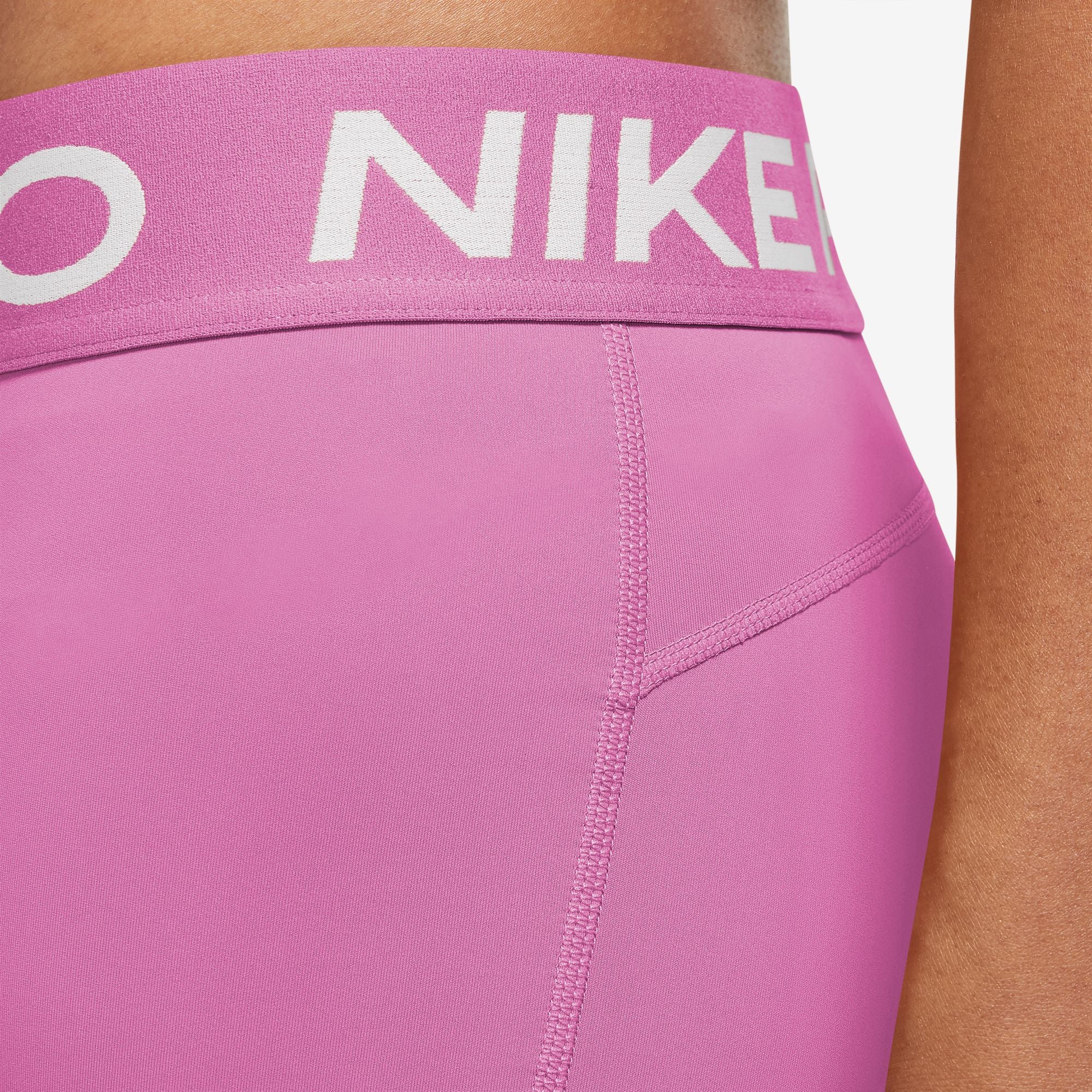 Nike Pro Women's 3" Shorts