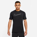Nike Pro Short-Sleeve Top