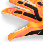 Puma - Ultra Ultimate Hybrid Goalkeeper Gloves
