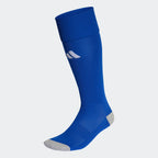 adidas Milano 23 Socks