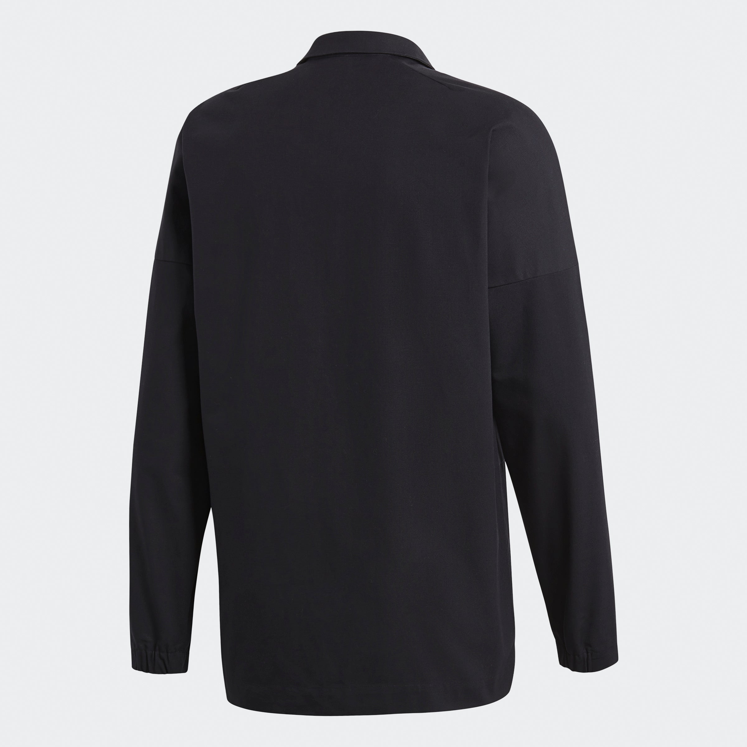 Argentina adidas Z.N.E. Jacket