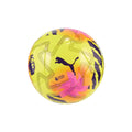PUMA Orbita Mini Premier League Lights Soccer Ball