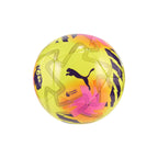 PUMA Orbita Mini Premier League Lights Soccer Ball