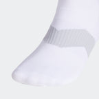 adidas Metro OTC Socks