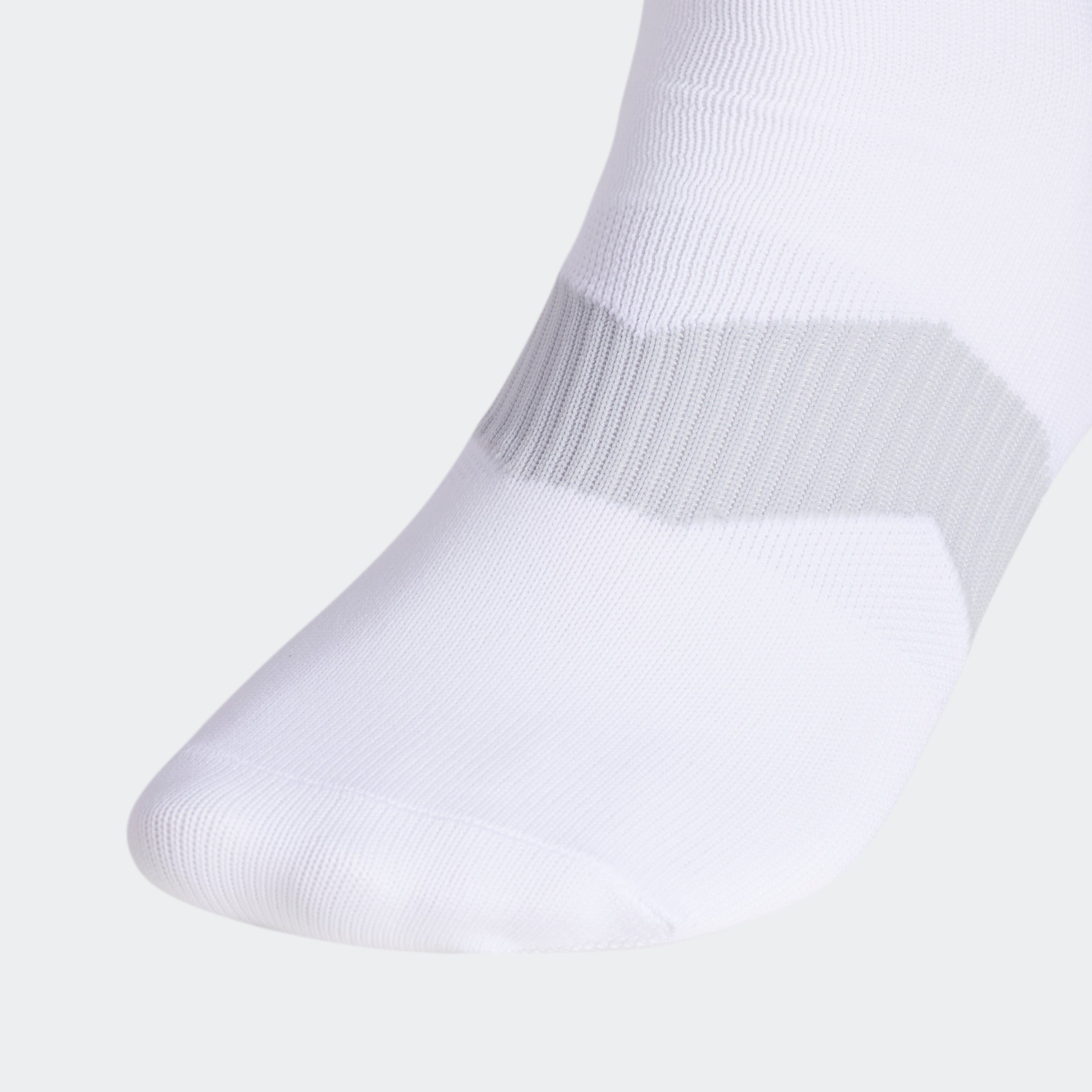 adidas Metro OTC Socks