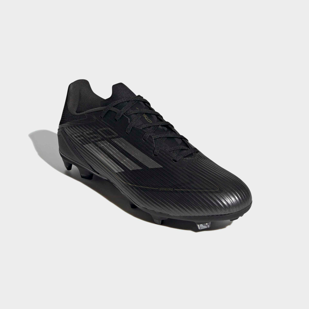 adidas F50 League Firm/Multi Ground Cleats
