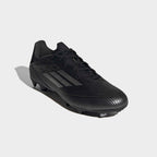 adidas F50 League Firm/Multi Ground Cleats