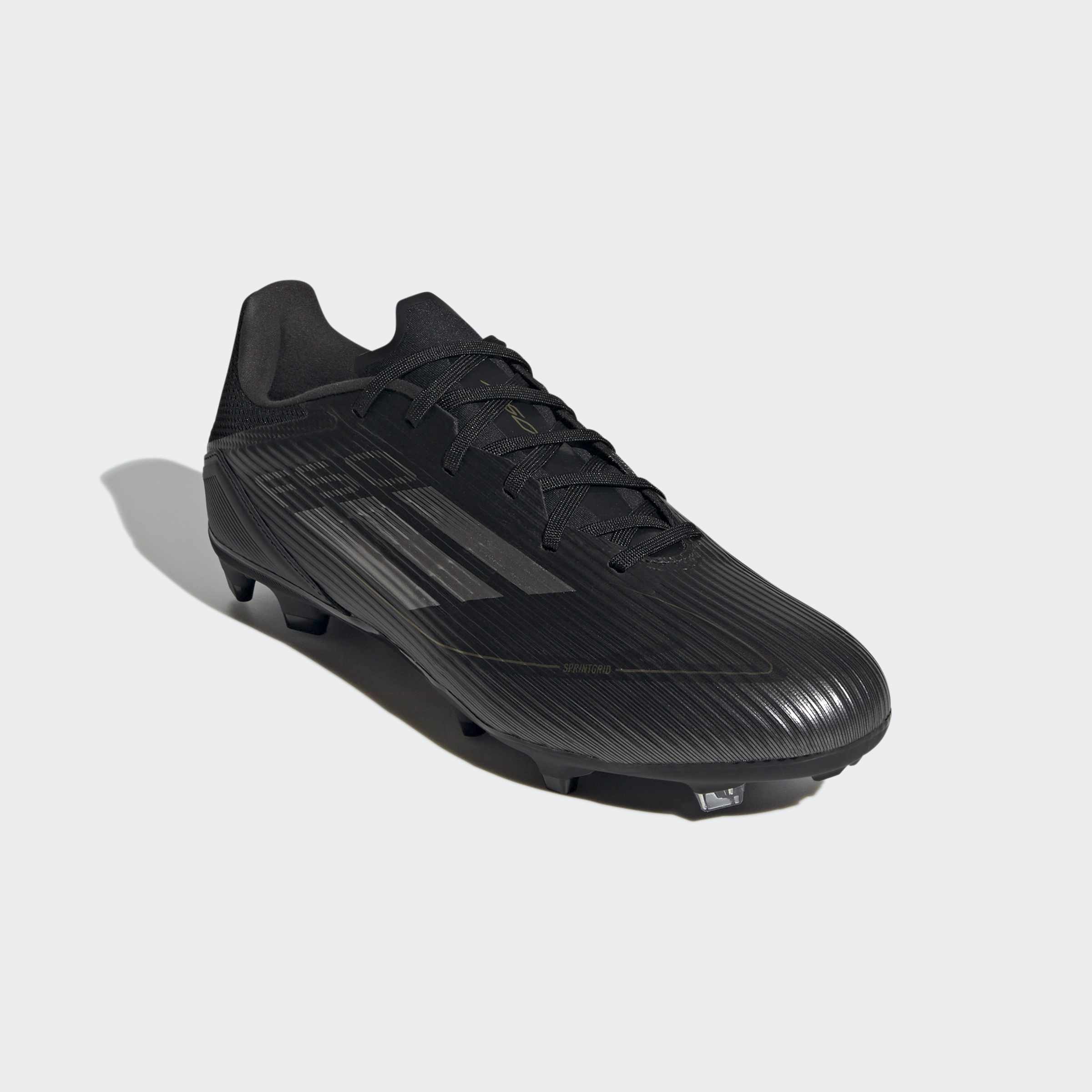 adidas F50 League Firm/Multi Ground Cleats