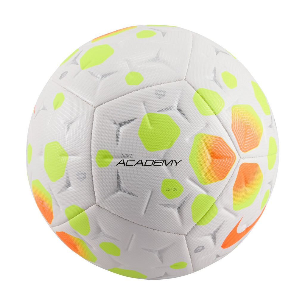 Nike Academy Soccer Ball