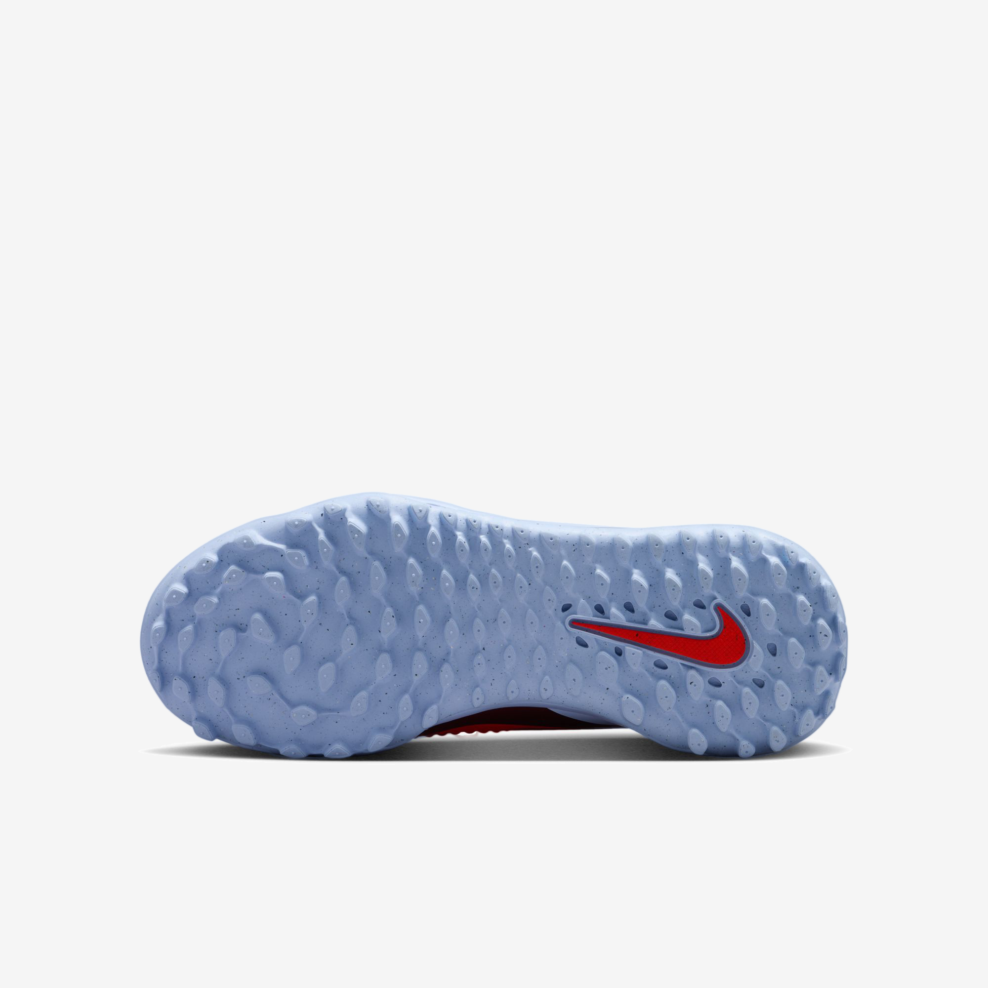 Nike Jr. Phantom 6 Low Academy Big Kids' Turf Soccer Shoes