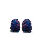 Erling Haaland Nike Phantom GX 2 Academy Multi-Ground Low-Top Soccer Cleats