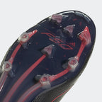 adidas F50 Elite Firm Ground Cleats