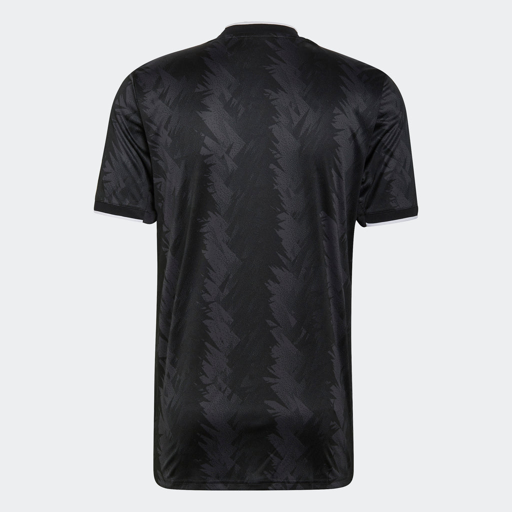 adidas Juventus 22/23 Away Jersey