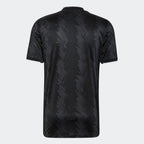 adidas Juventus 22/23 Away Jersey