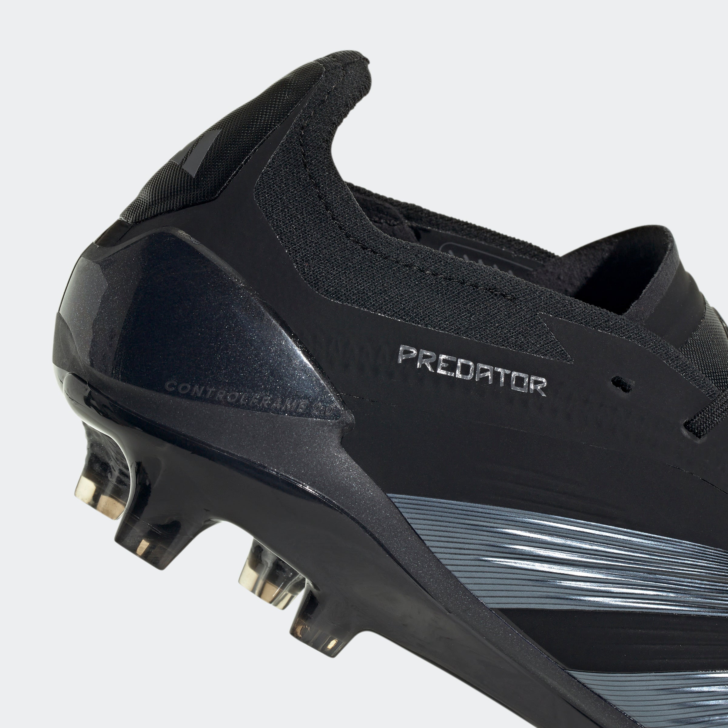adidas Predator 24 Elite Firm Ground Cleats