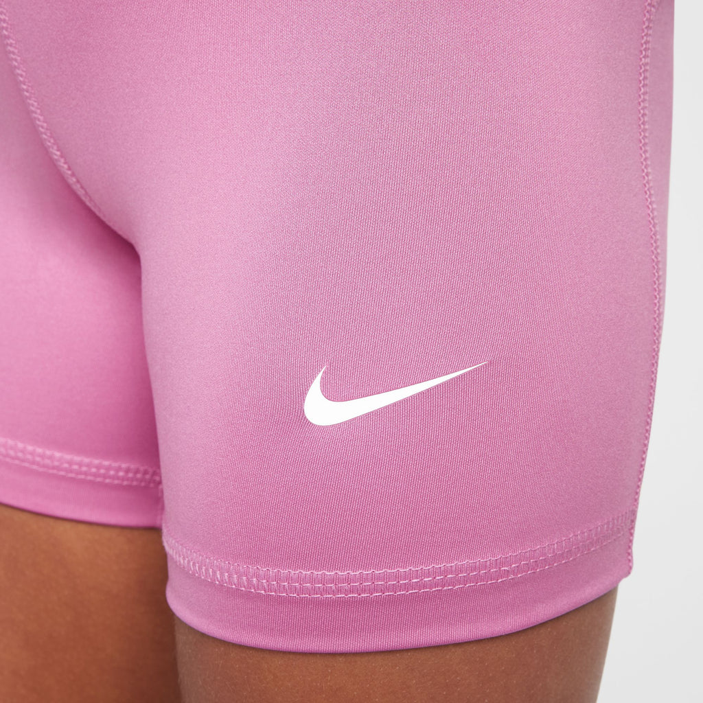 Nike Pro Girls' Shorts