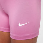 Nike Pro Girls' Shorts