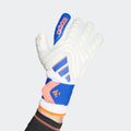 adidas Copa Pro Goalkeeper Gloves