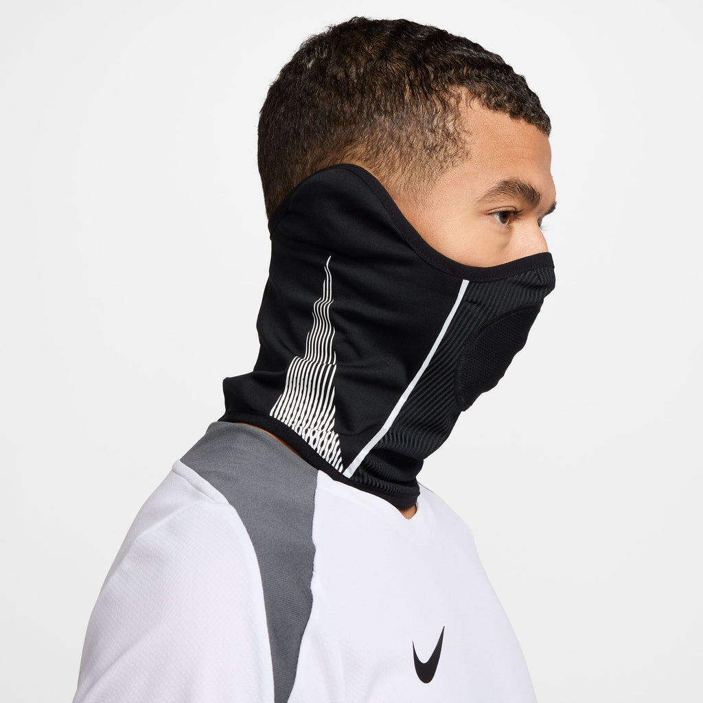 Nike - Academy Soccer Snood