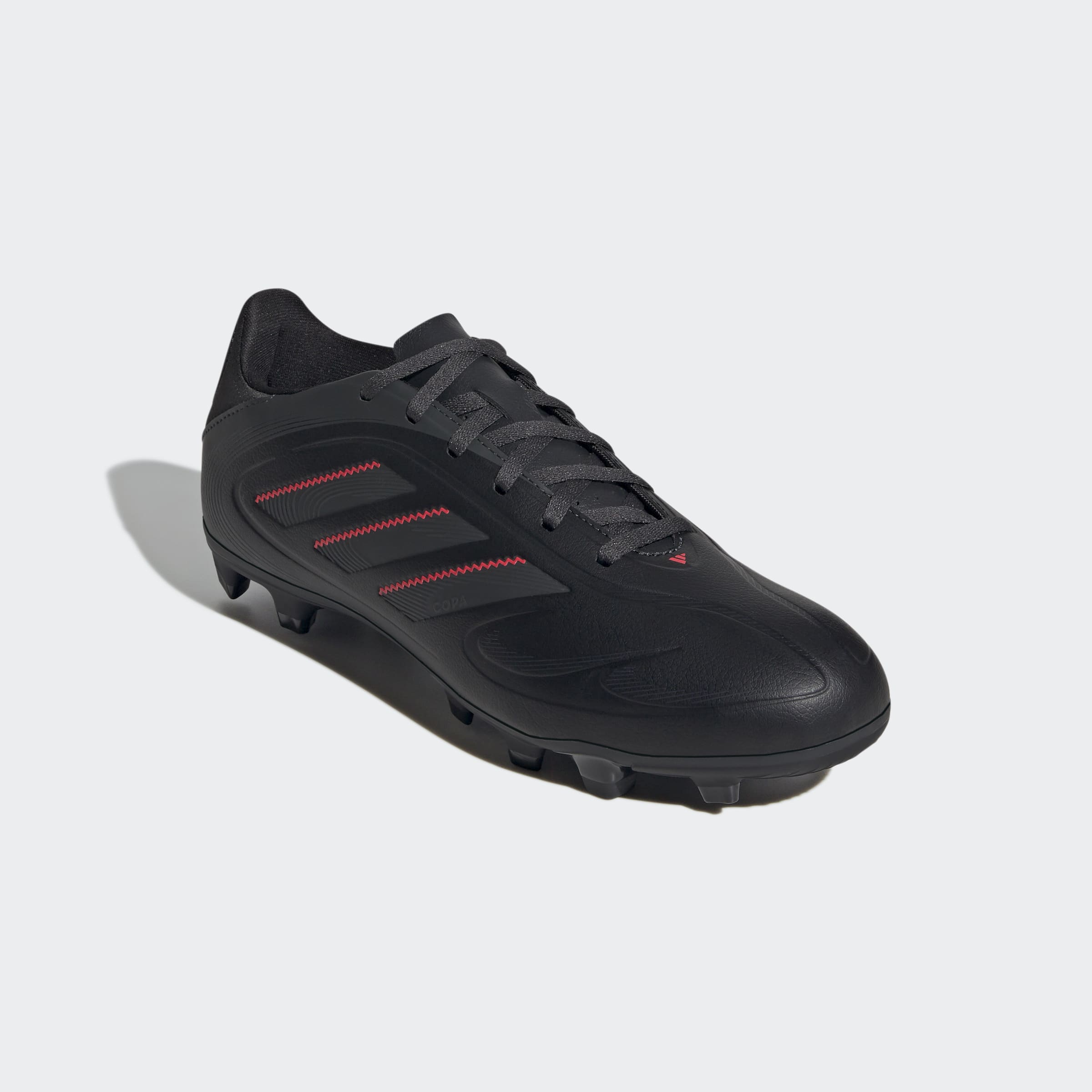 adidas Copa Pure 3 Club Multi Ground