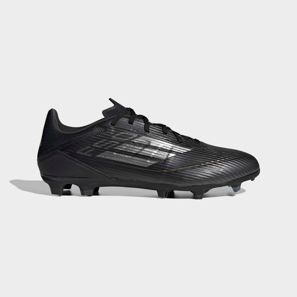 adidas F50 League Firm/Multi Ground Cleats