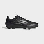 adidas F50 League Firm/Multi Ground Cleats