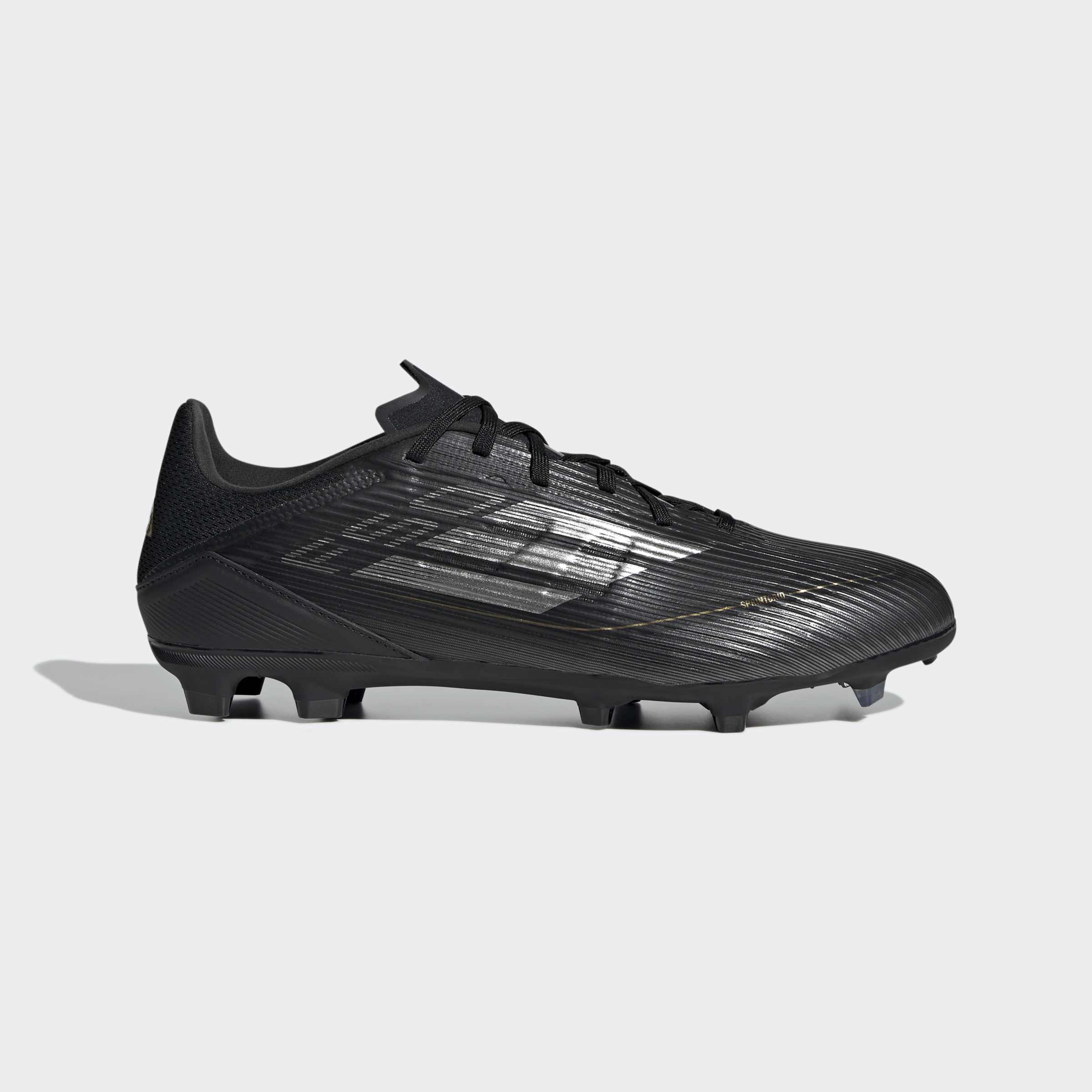 adidas F50 League Firm/Multi Ground Cleats