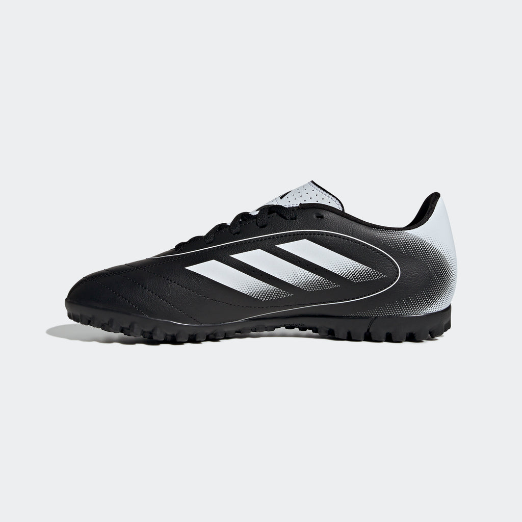 adidas Goletto IX Turf Soccer Shoes